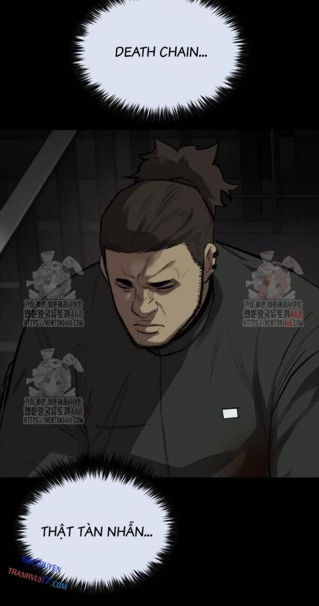 Venta Black - Page 31