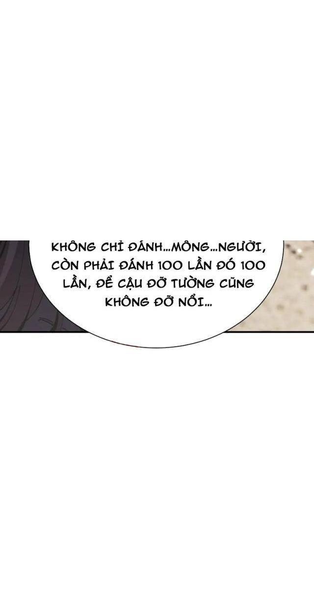 Sư Tôn: Nghịch Đồ Này Mới Không Phải Là Thánh Tử - Page 61
