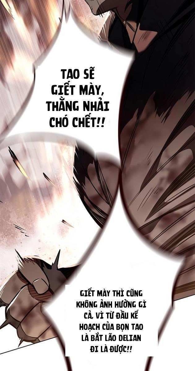 Hoá Thân Thành Mèo - Page 42