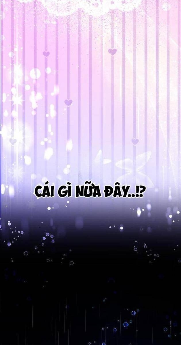 Hẹn Hò Rùng Rợn - Page 2