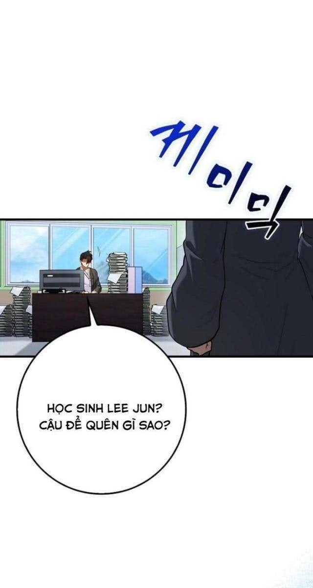 Thiên Tài Võ Thuật Hồi Quy - Page 113