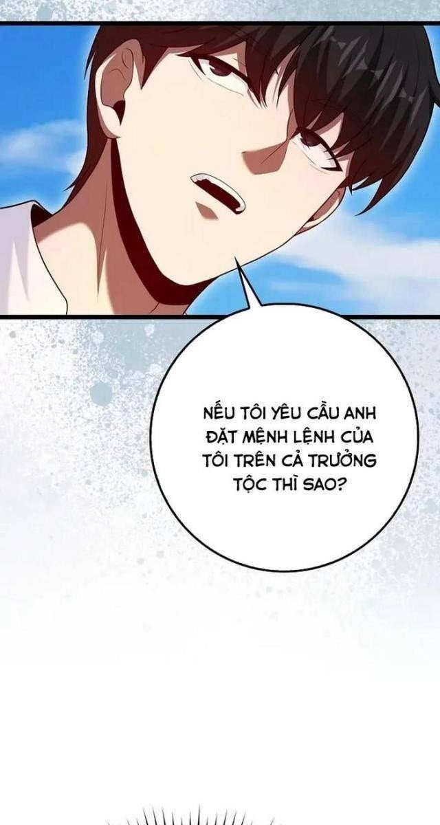 Thiên Tài Võ Thuật Hồi Quy - Page 81