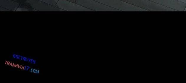 Trở Về Từ Vực Thẳm - Page 93