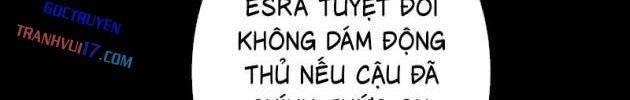 Trở Về Từ Vực Thẳm - Page 116