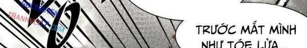 Shark - Cá Mập - Page 85