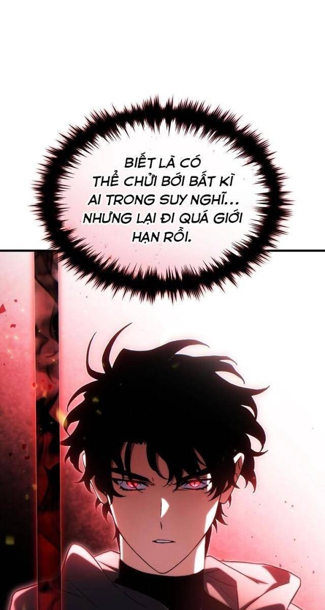 Người Chơi Mạnh Nhất Hồi Quy Lần Thứ 100 - Page 31