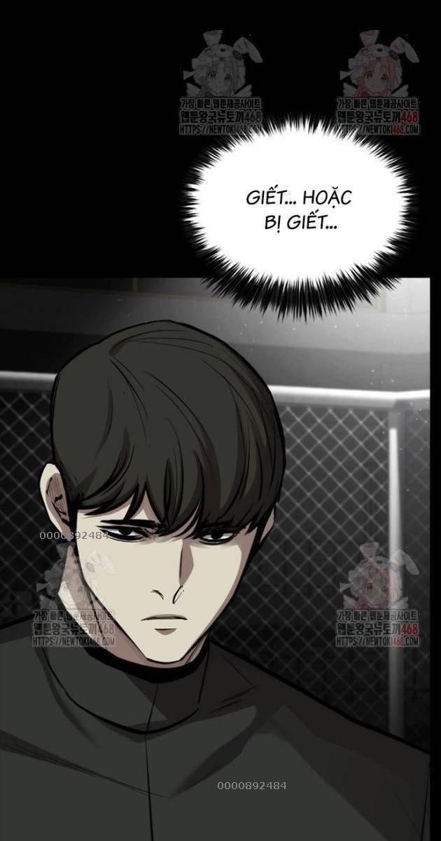 Venta Black - Page 5