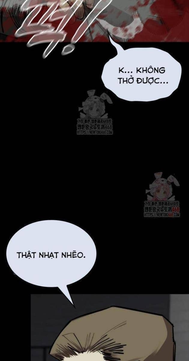 Venta Black - Page 87