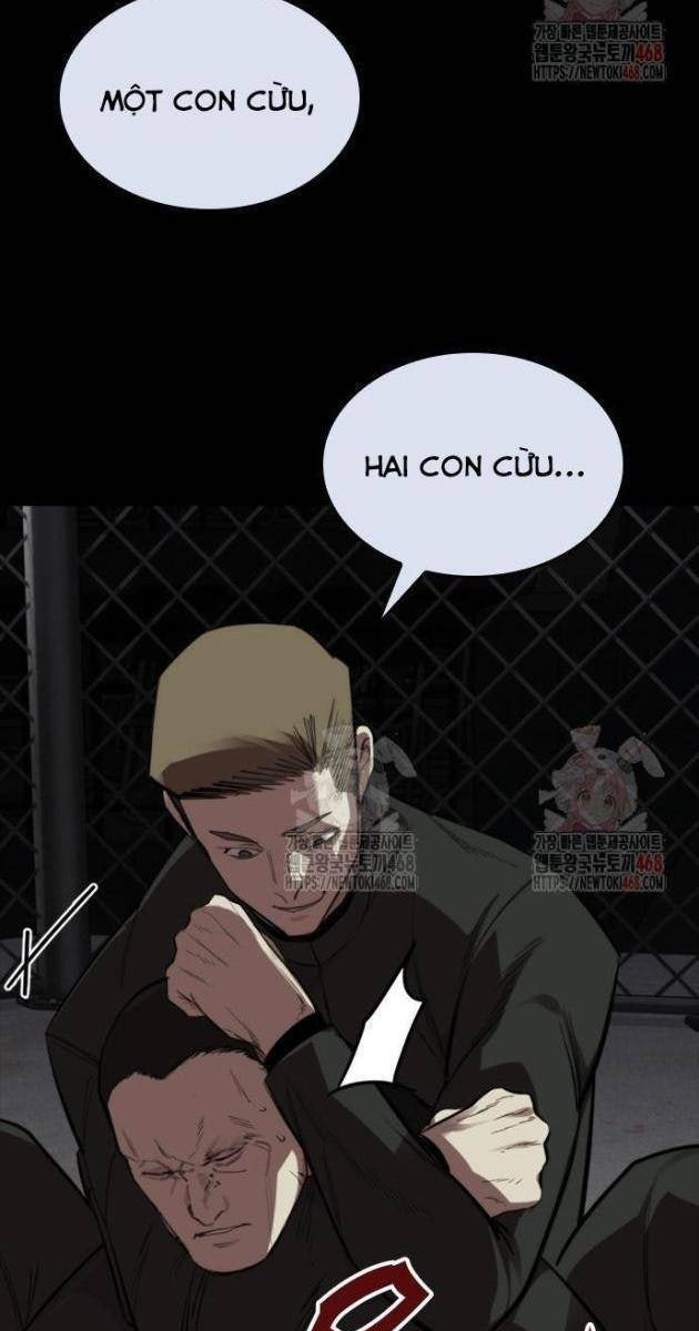 Venta Black - Page 25