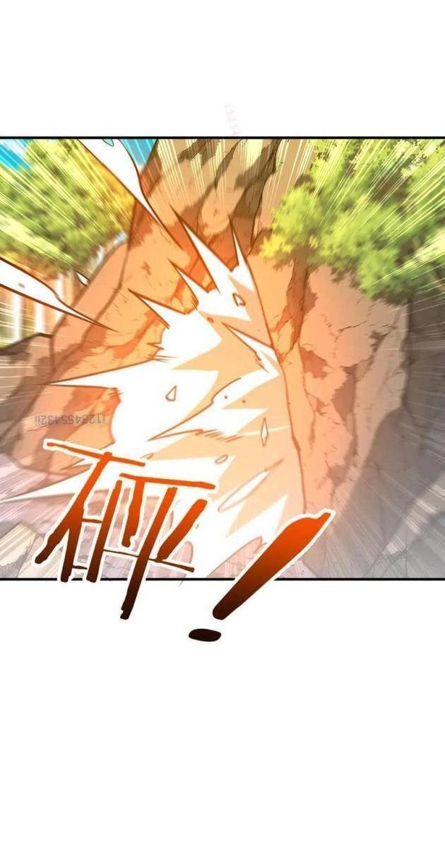 Trùng Sinh Ma Tu:Bắt Đầu Từ Việc Nhặt Được Một Viên Tinh Cầu Zombie - Page 1