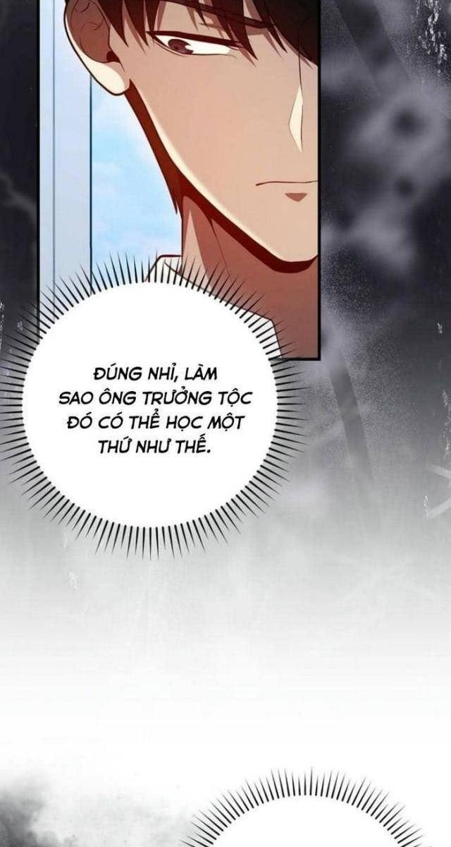 Thiên Tài Võ Thuật Hồi Quy - Page 61
