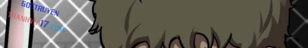 Venta Black - Page 3
