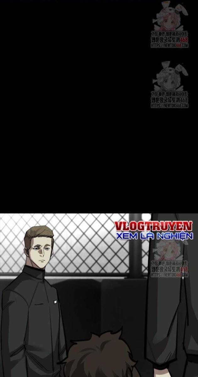 Venta Black - Page 67