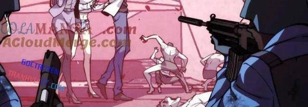 Mạt Thế: Nhân Hoàng Phiên Mời Chư Vị Nữ Đồ Đệ Nhập Tọa - Page 16