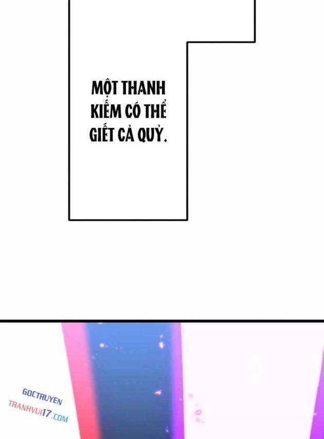 Tuyệt Thế Kiếm Thánh Hồi Quy - Page 99