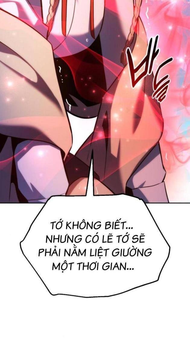Hướng Dẫn Sinh Tồn Trong Học Viện - Page 183