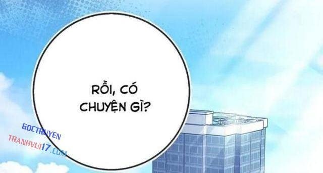 Thiên Tài Võ Thuật Hồi Quy - Page 59