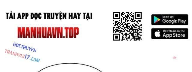 Toàn Chức Kiếm Tu - Page 16
