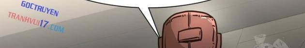 Shark - Cá Mập - Page 94