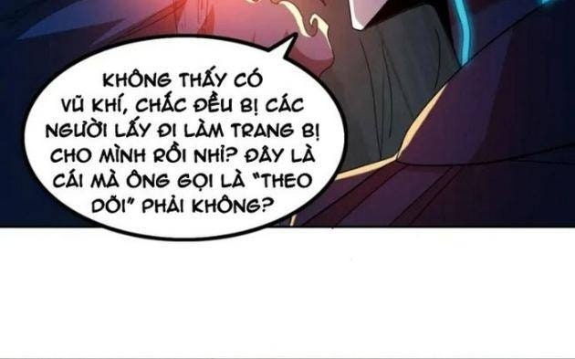 Thợ Săn Mạt Thế - Page 32