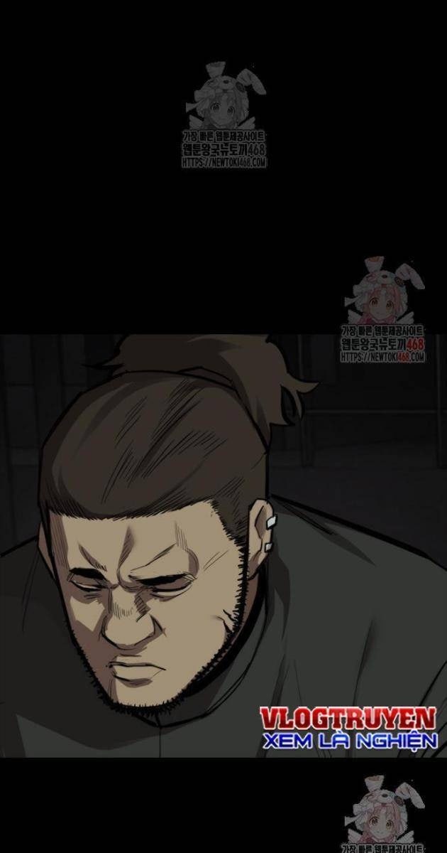 Venta Black - Page 56