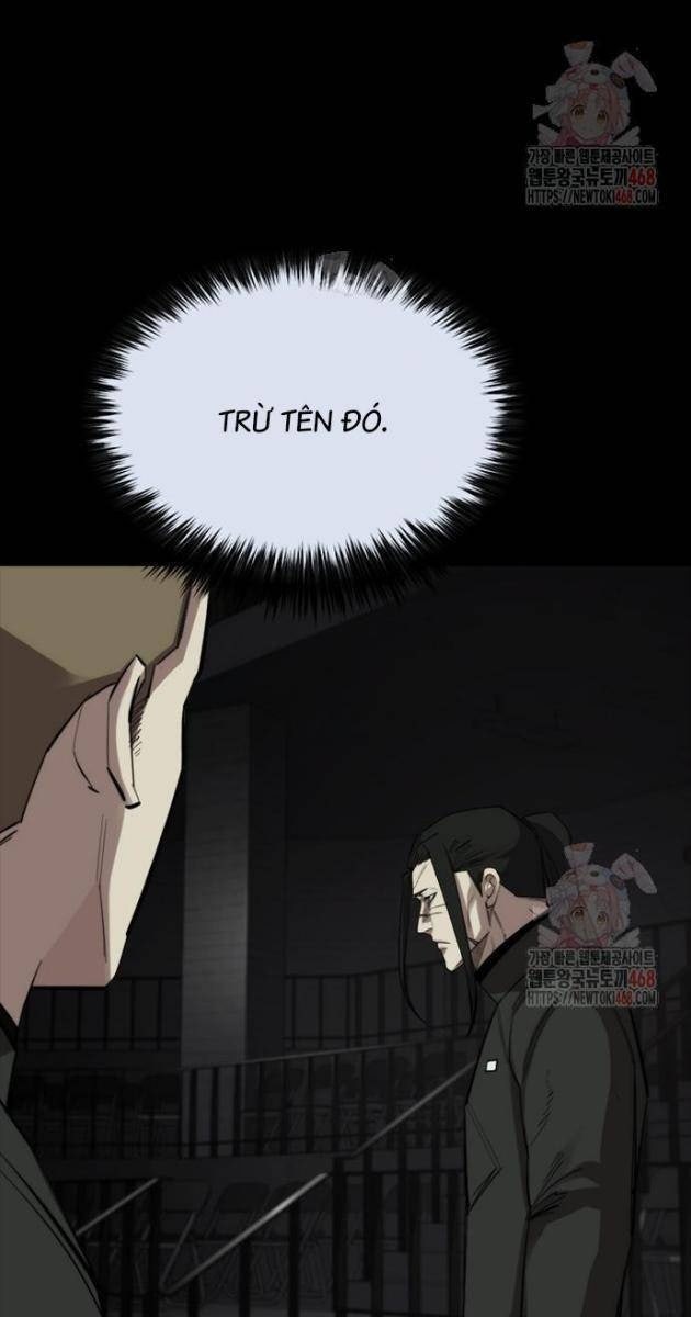 Venta Black - Page 70