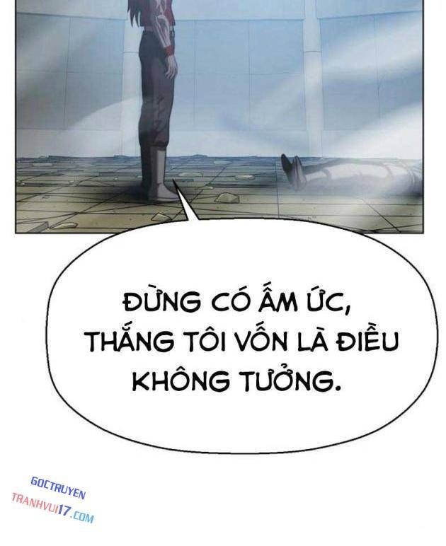 Đấu Trường Chiến Đấu - Page 3