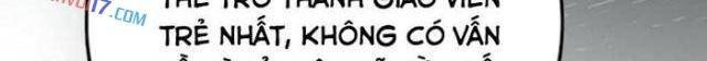 Thiên Tài Võ Thuật Hồi Quy - Page 78