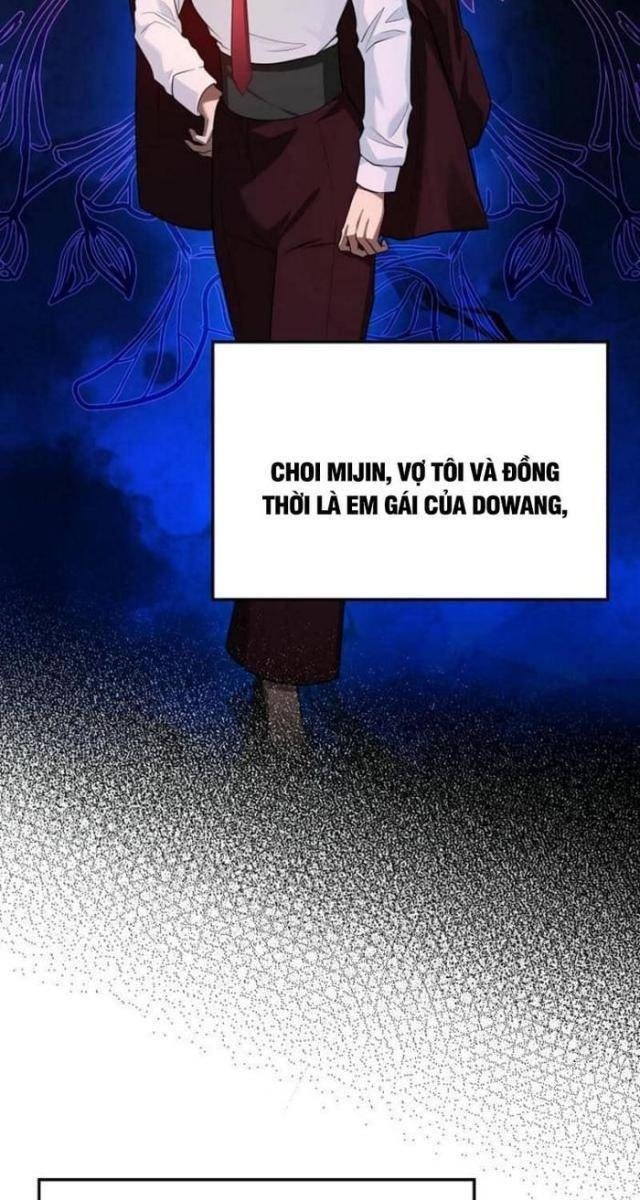 Thiên Tài Võ Thuật Hồi Quy - Page 20