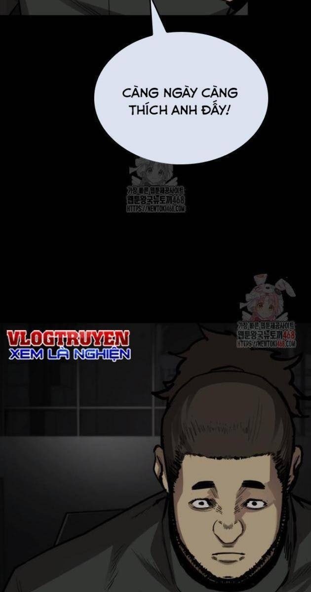 Venta Black - Page 111