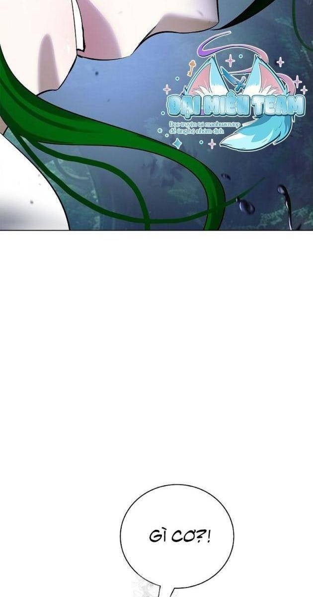 Lãng Tiên Kỳ Đàm - Page 75