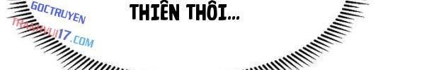Hồi Quy Vô Giá Trị - Page 109