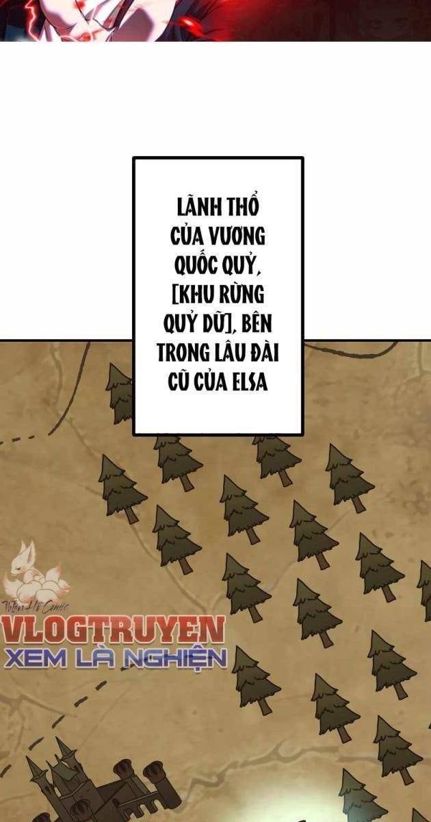 Sát Thủ Mạnh Nhất Chuyển Sinh Sang Thế Giới Khác - Page 2