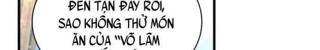 Góc Nhìn Bạn Đọc - Page 77
