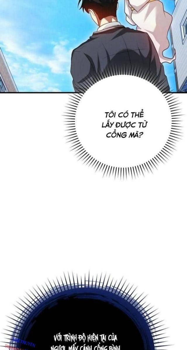 Thiên Tài Võ Thuật Hồi Quy - Page 95