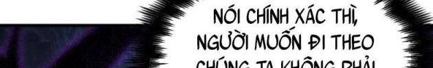 Góc Nhìn Bạn Đọc - Page 44