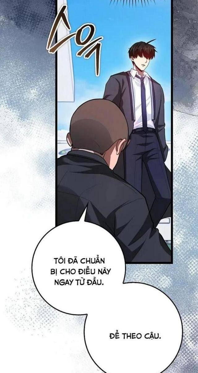 Thiên Tài Võ Thuật Hồi Quy - Page 85