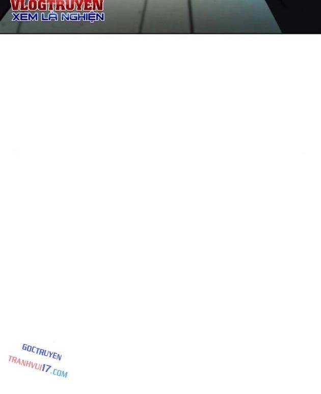 Đấu Trường Chiến Đấu - Page 42