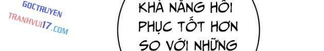 Góc Cao Khung Thành - Page 3