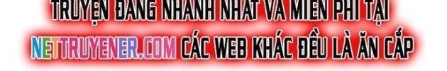 Trọng Sinh Thành Thần Y Thời Tam Quốc - Page 84