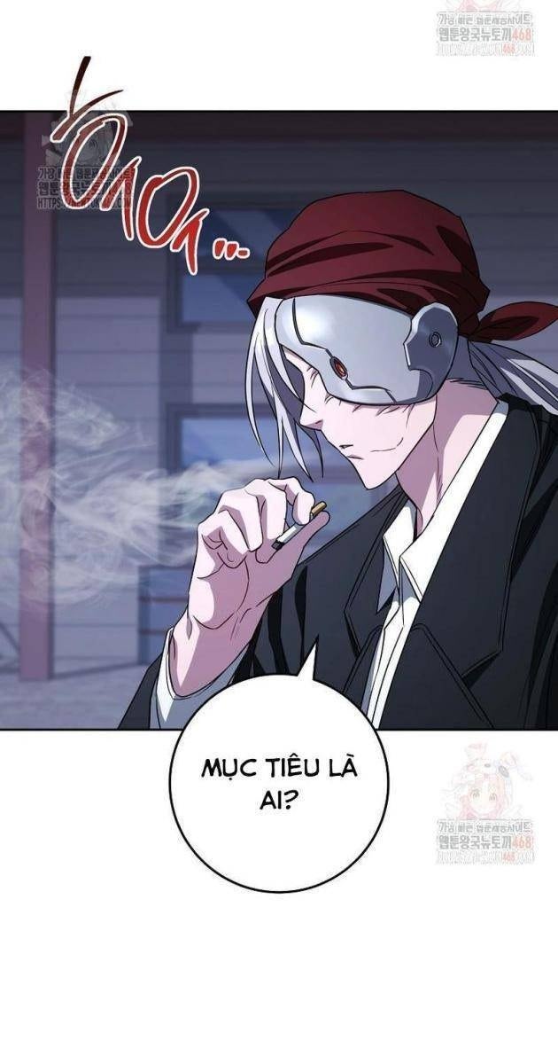 Top Ranker - Page 7