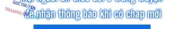 Góc Cao Khung Thành - Page 72