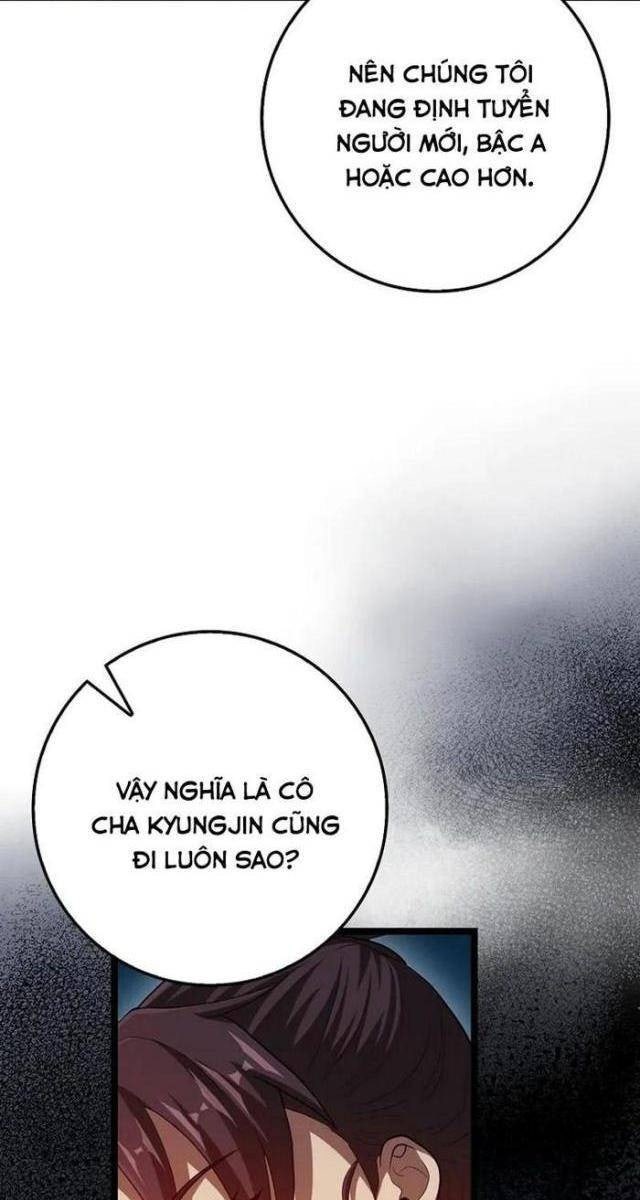 Thiên Tài Võ Thuật Hồi Quy - Page 5
