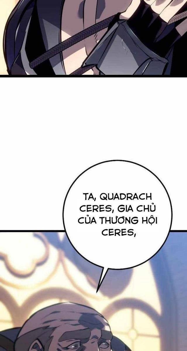 Chuyển Sinh Thành Con Ngoài Giá Thú Của Gia Đình Kiếm Thuật Danh Tiếng - Page 2