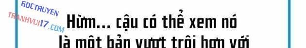 Hệ Thống Tăng Trưởng Đột Phá - Page 118