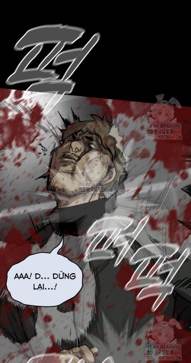 Venta Black - Page 86