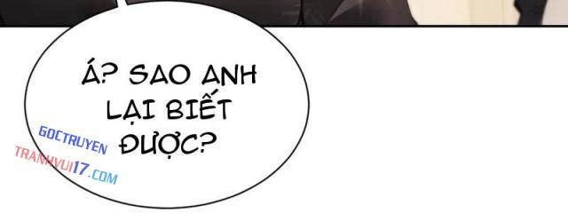 Toàn Chức Kiếm Tu - Page 2