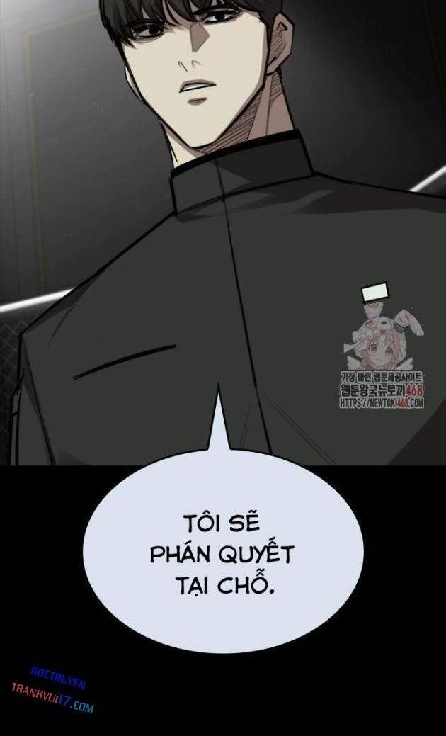 Venta Black - Page 106