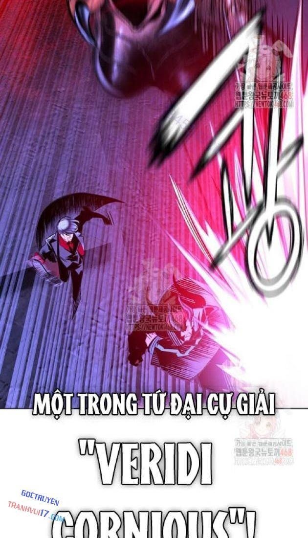 Nhân Trùng Đại Chiến - Page 82