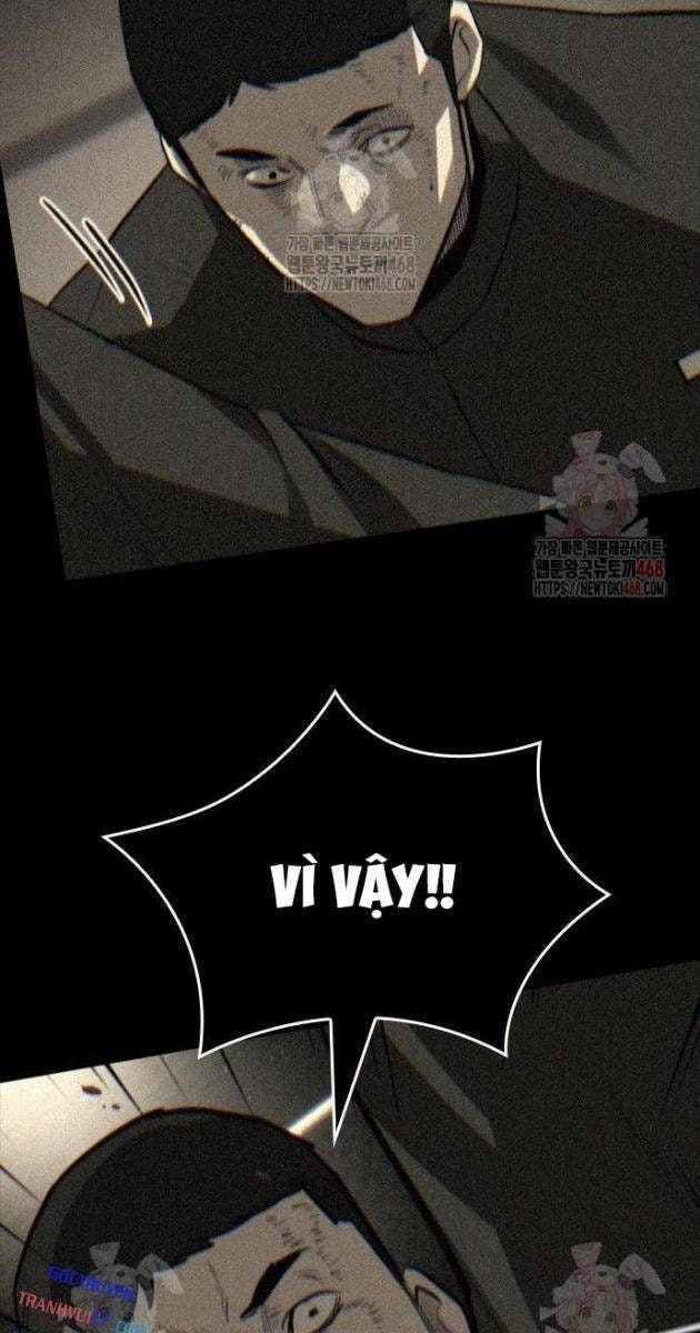 Venta Black - Page 45